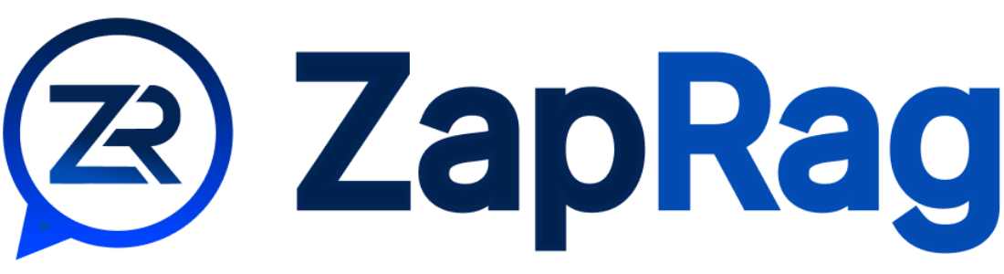 ZapRag
