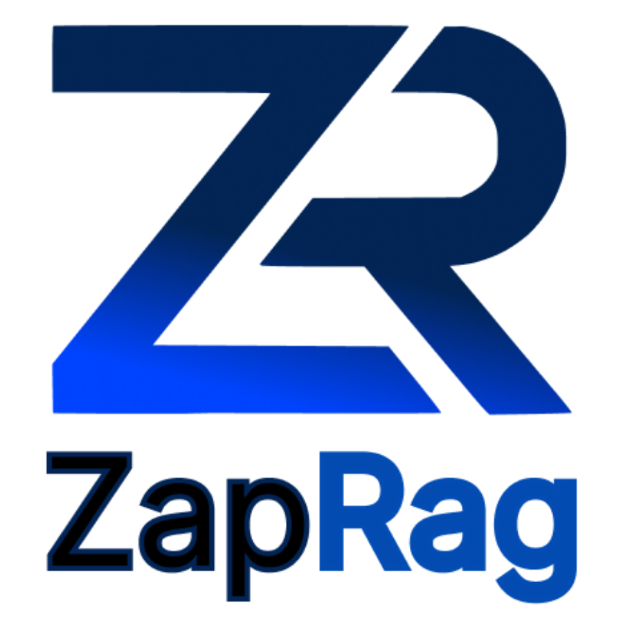 ZapRag